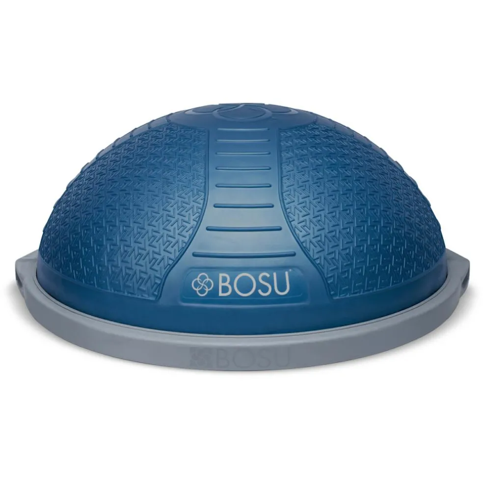 Pro Balance Trainer NexGen