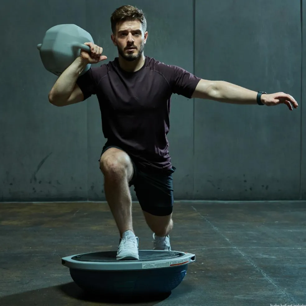 Pro Balance Trainer NexGen