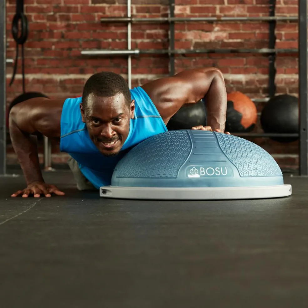 Pro Balance Trainer NexGen