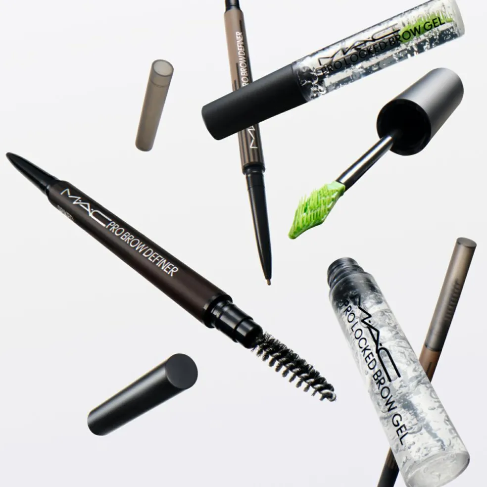 Pro Brow Definer 1mm