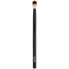 Pro Brush Blending Brush