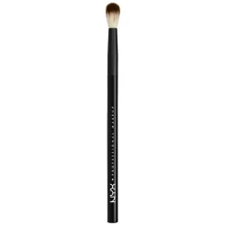 Pro Brush Blending Brush