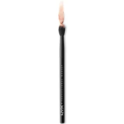 Pro Brush Crease Brush