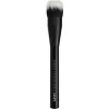 Pro Brush Dual Fiber Foundation Brush