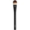 Pro Brush Flat Foundation Brush