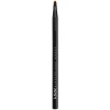 Pro Brush Lip Brush