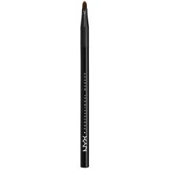Pro Brush Lip Brush
