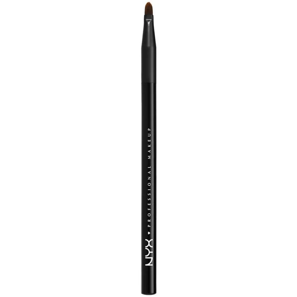 Pro Brush Lip Brush
