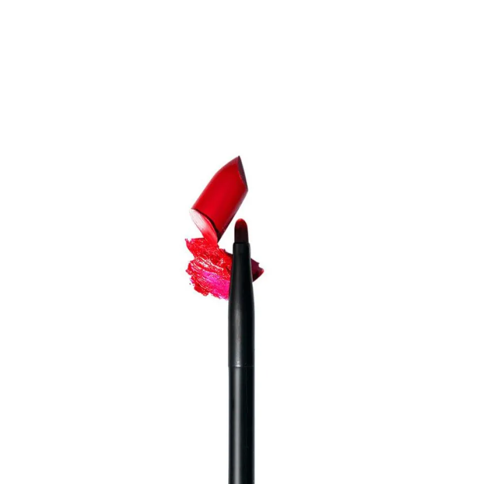 Pro Brush Lip Brush