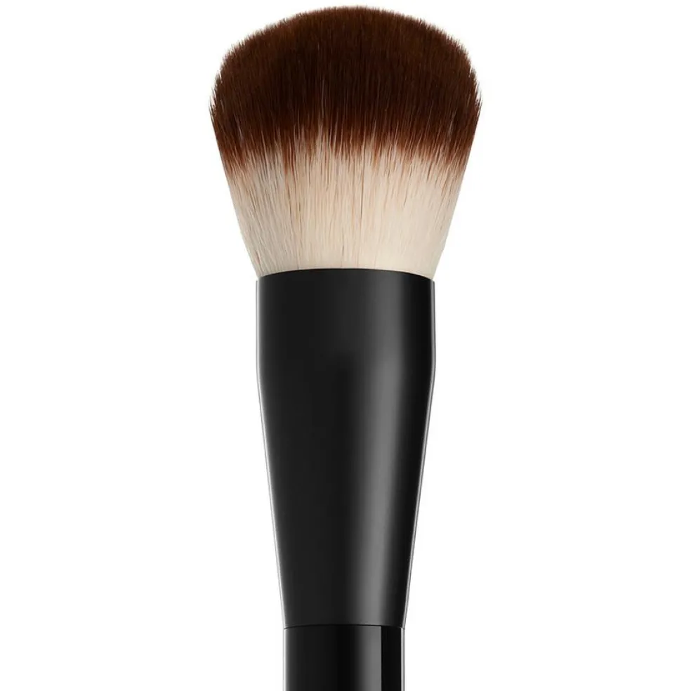 Pro Brush Multi Purp Buffing Brush