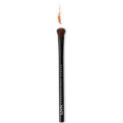 Pro Brush Shading Brush