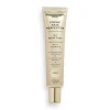 Pro CC Perfecting Skin Tint