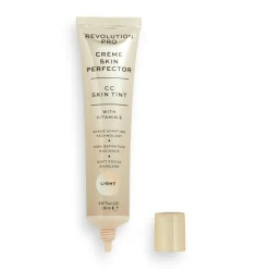 Pro CC Perfecting Skin Tint