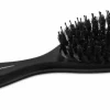 PRO Cushion Brush ionic