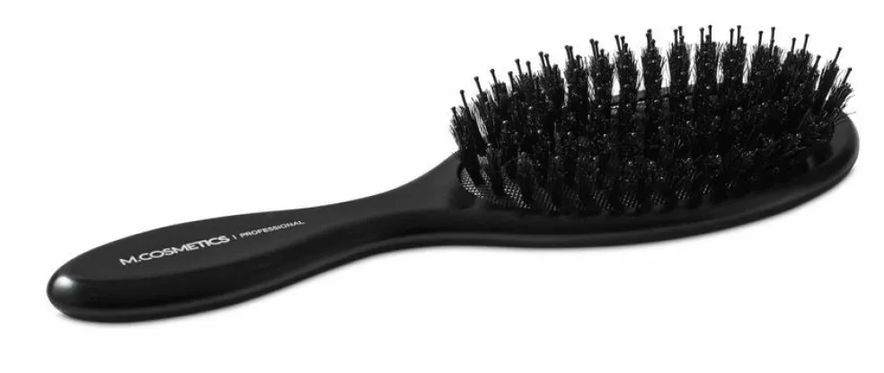 PRO Cushion Brush ionic