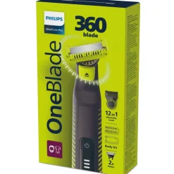 PRO Face & Body 360 (NY)