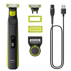 PRO Face & Body 360 (NY)