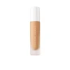 Pro Filt'r Soft Matte Longwear Foundation