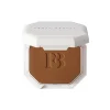 Pro Filt'r Soft Matte Powder Foundation