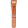 Pro Glow Edit Cream Highlighter