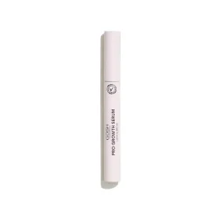 PRO Growth Serum