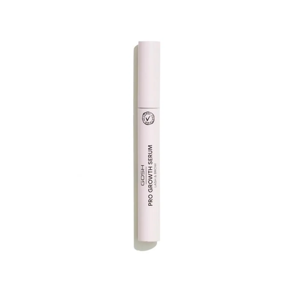 PRO Growth Serum