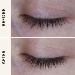 PRO Growth Serum
