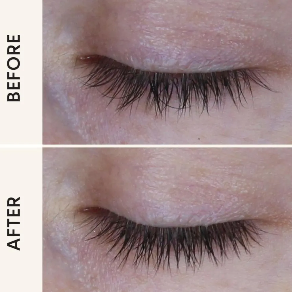 PRO Growth Serum