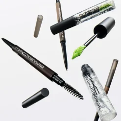 Pro Locked Brow Gel