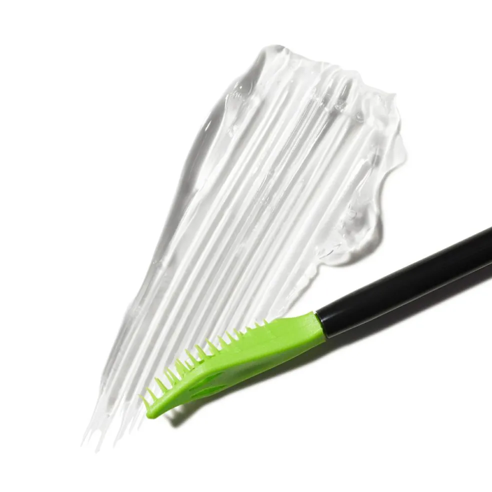 Pro Locked Brow Gel