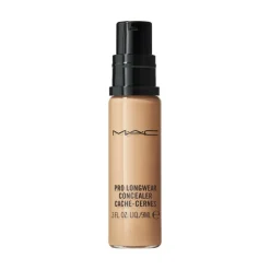 Pro Longwear Concealer