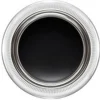 Pro Longwear Fluidline Eye Liner and Brow Gel