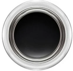 Pro Longwear Fluidline Eye Liner and Brow Gel