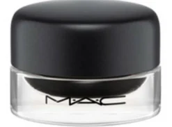 Pro Longwear Fluidline Eye Liner and Brow Gel