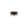 Pro Longwear Paint Pot