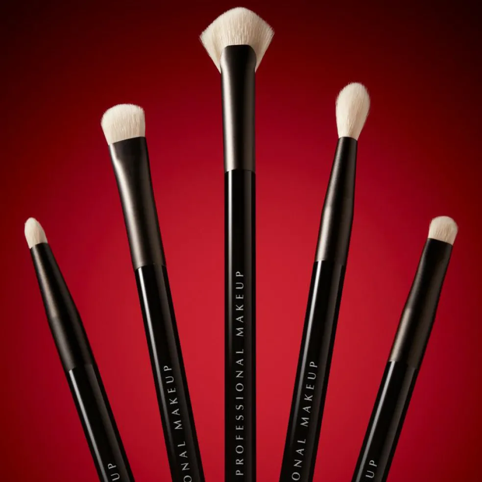Pro Micro Smudging Brush