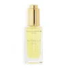 Pro Miracle Oil