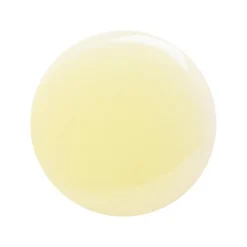 Pro Miracle Oil
