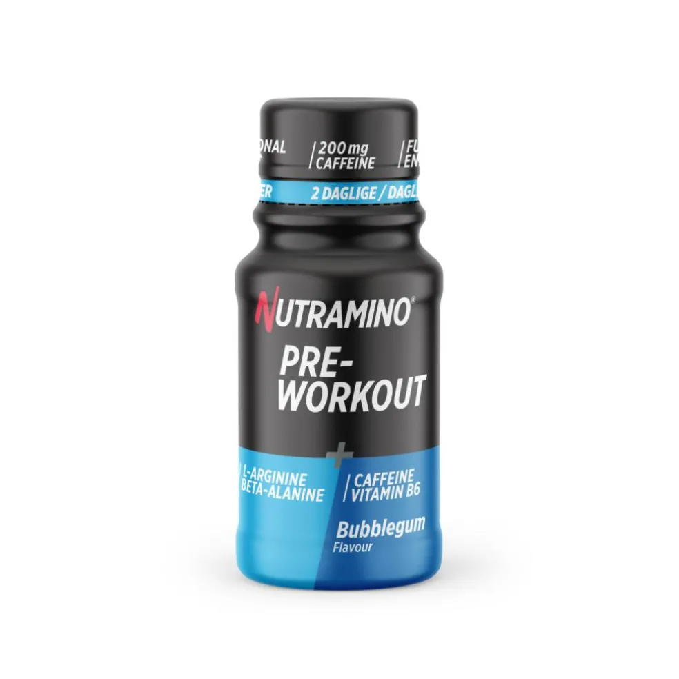 Pro PowerWorkout