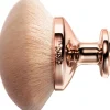 Pro Puff Makeup Brush