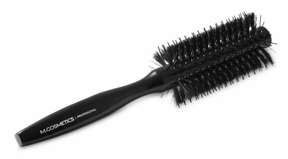Pro Round Brush