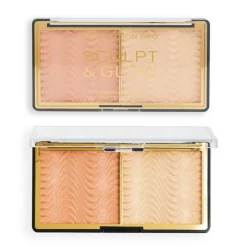 Pro Sculpt & Glow