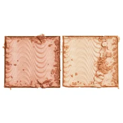 Pro Sculpt & Glow