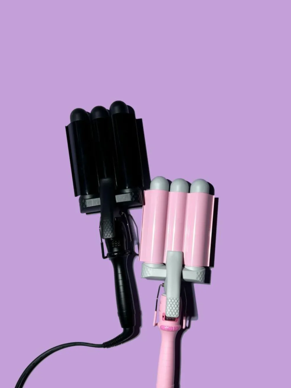 PRO Waver