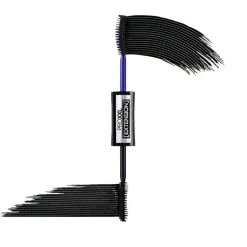Pro XXL Extension