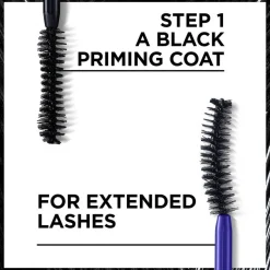 Pro XXL Extension