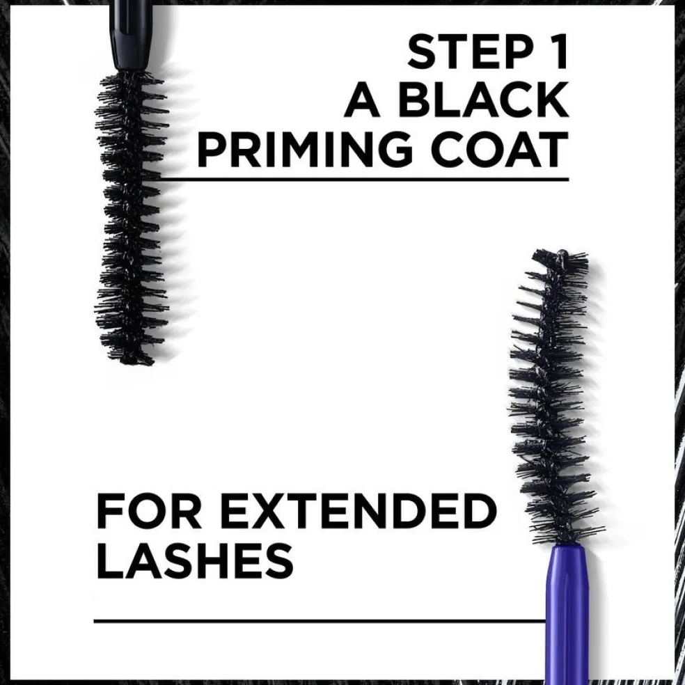 Pro XXL Extension