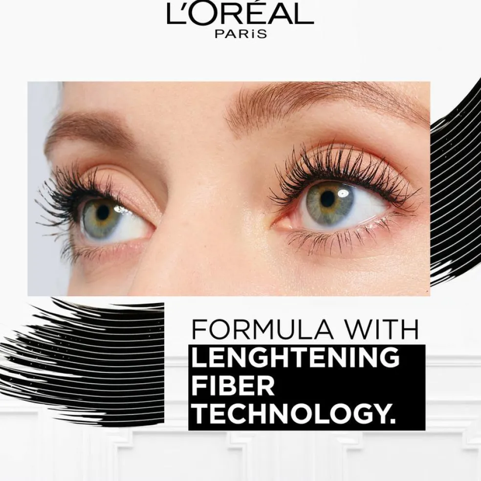 Pro XXL Extension