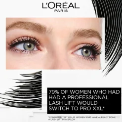 Pro XXL Lift