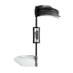 Pro XXL Volume